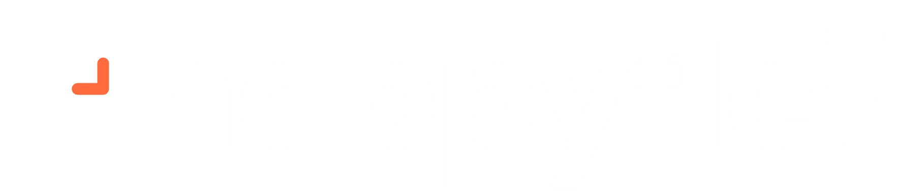 Happyflex