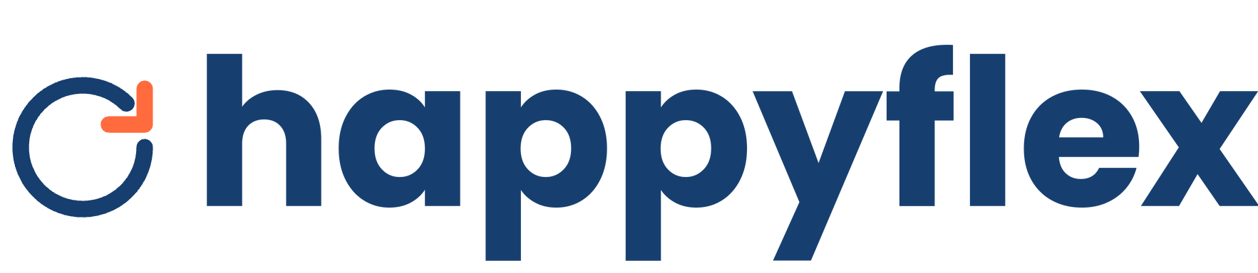 Happyflex